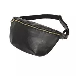 [셀러허브 패션]해외여행 귀중품보관 가죽 메신저백 슬링백 N11739