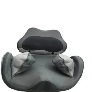 골반 마사지기 고관절 엉덩이 좌식 안마기