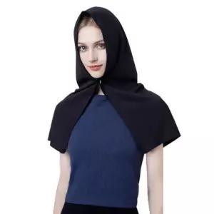 스포츠 쿨링 아이스 땀흡수 타올 수건 아웃도어 운동 두건