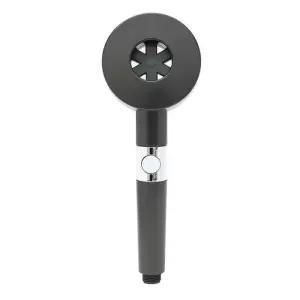 수압 워터 헤드 샤워기 원터치 상승 데이 온오프 절수