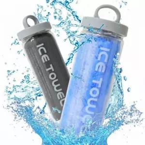 습식 수영장 수건 땀수건 스포츠타올 대형 타올 비치