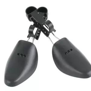 넓히기 구두 제골기-여성 2개입 부츠보관