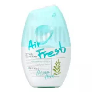 에어후레쉬 견고한크리스탈워터 아시안허브 홈즈 애경