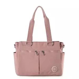 캐주얼숄더백 면가방 가죽 미니크로스백 바구니 여자가방 백팩 페브릭백