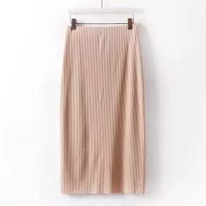 [하프클럽/] 대박슬림롱스커트 MO2111M601 빅사이즈