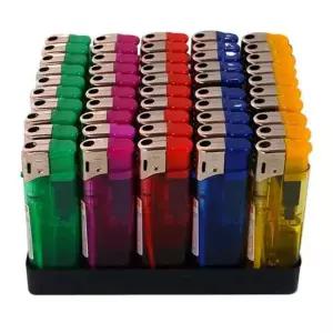 다스 전자라이터 DAS-37(50개입)