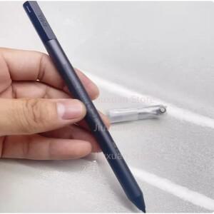 Dell Latitude 5285 5300 7200 2in1 태블릿 용 기존 새 Bluetooth 액티브 펜 PN556W 펜 전용