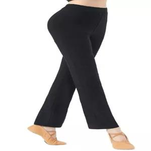 레깅스 요가 스커트 블랙 여자 필라테스 시니어 바지 복 치마 스판 스포츠 팬츠