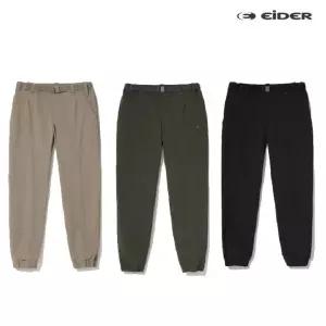 도톰한 깃털패턴 3겹필터 면마스크 블랙x10개