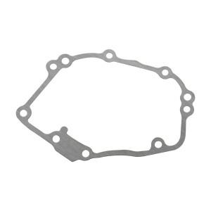 오토바이 엔진 펄서 커버 개스킷 혼다 CB600F CBR600SJR 96 98 CBR900RR 11391-MV9-670