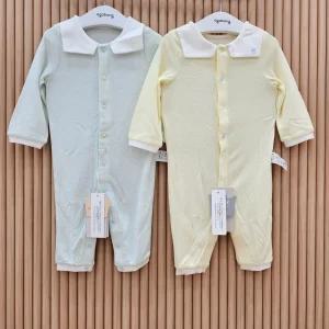 [아가방]레이수플레우주복_01S117506