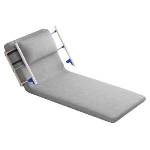 전동 침대 리프트 매트리스 무중력 프레임만 RX모음 메모리폼 5만점 생일 각도조절