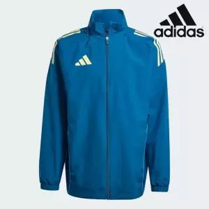 [특가]  자켓 /a3- JC7016 / TIRO25C AW JKT 남성 티로25 컴피티션 올웨더 재킷