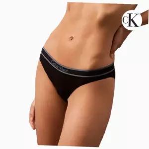 [Calvin Klein]UNDERWEAR 캘빈클라인 CK 언더웨어 모달 코튼 비키니 여성 삼각팬티 속옷 QF7952E-UB1 69...