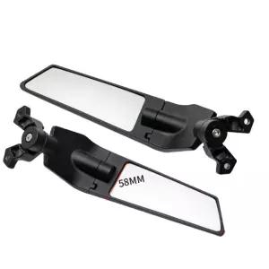 크루심 가드 사이드 호환 300 크래쉬바 125 범퍼가드 튜닝 보호