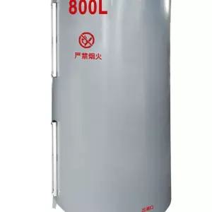 기름보일러기름통 석유기름탱크 200L 석유통 대용량 01171959