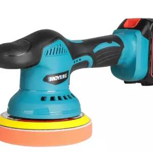 바토카 그라인더 전동 차량 연마 원두 자동 유럽영국호주