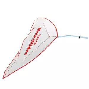 무동력 모스글라이더 행글라이더 비행기키트 핸드 활공 만들기 워킹