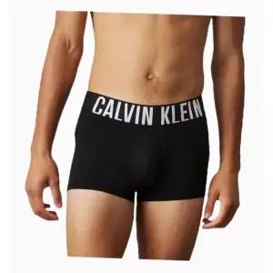 [Calvin Klein]UNDERWEAR 캘빈클라인 언더웨어 CK 남자 드로즈 팬티 사각 1장 697620