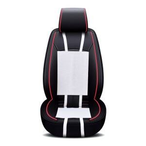 차량용 온열 찜질 시가잭 1개 의자 상세페이지 참고 방석 조수석 시가잭 매트 운전석