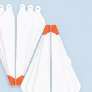 DJI3820 프로펠러 드론 경량 항공 탄소 비행 접이식 안정 촬영용 고성능