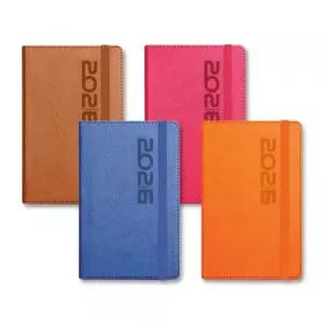 양지사 2026 유즈어리40A 이니셜각인 레이저각인