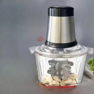 마늘 탈피기 통마늘 가정용 탈피기 껍질벗기기 박피 기계 마늘까는