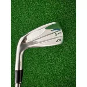 왼손 좌타용 스릭슨 ZX 포지드 3번20도 디아마나 60 S 드라이빙아이언(023493)