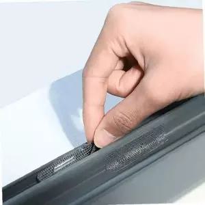 방충망 보수 테이프 세트 (20p)