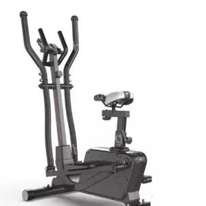 좌식 일립티컬 홈트 운동 운동기구 전신 머신 가정용 계단오르기 유산소 접이식