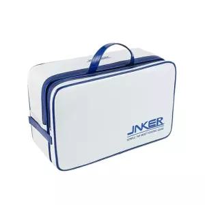 낚시용 단차방석 휴대용 좌식 접이식 패드 의자 쿠션 헤라