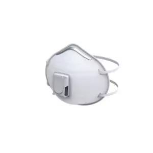 [하프클럽/]78483 방진마스크 8301 산업용1급