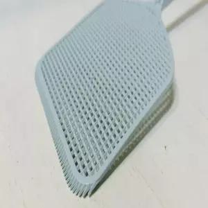 벌레포획용 모기채 다양한 파리채 랜덤 모기잡는 도구 (WFKIOXK)