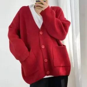 여성점퍼 청자켓 야상점퍼 잠바 청잠바 겨울잠 WFLQVK3