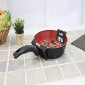 선물용 후라이팬 24cm 주방 조리기구 비알콜 요리팬 (WFKIO88)