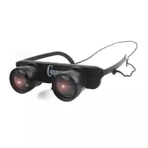 에포 안경타입 망원경 안경형돋보기 망원경안경