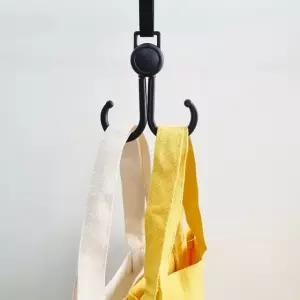 거치대 자전거고정 자전거거치대 후크 유모차거치 (WFKJXUM)