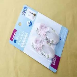 타원형 벽걸이옷걸이행거 2kg 수납용 행거 (WFKIQVA)