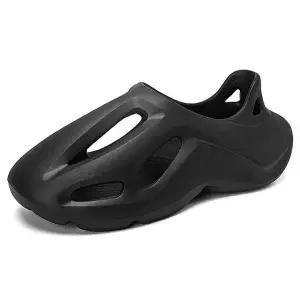 패션 남녀공용 샌들 데일리 아쿠아 슈즈 신상 신발 (WFKK934)