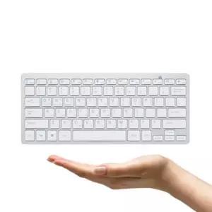 무선 저소음 자판기 태블릿 키보드 블루투스