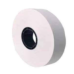 종이밴딩기 종이테이프 밴딩끈 스트랩 크라프트지