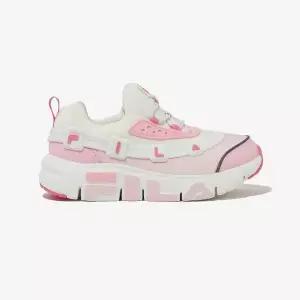 휠라꾸미 25. (3XM02486H_650)