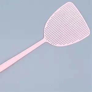 위드미 파리채 벌레잡기도구