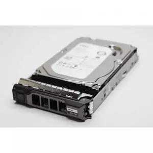 Dell P9G5N DELL 2TB 7.2K SATA 3.5 6Gb/s HDD 하드디스크[세금포함] [정품] 12GEN KIT 공장 데스크탑 노트