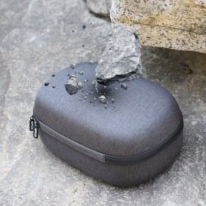 VR 헤드셋 고글 휴대용 용 VR2 가방 안경 보관 운반 케이스 PlayStation 용품 보호 하드 기기