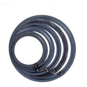 가마솥 화덕 드럼통 화로 아궁이 거치대 솥걸이 받침대 링 가마솥화덕 솥받침