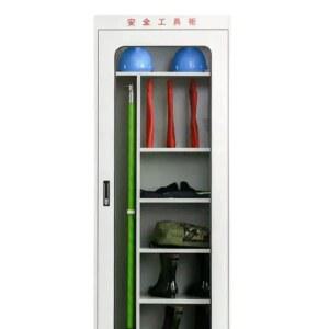 전기 안전도구 보관함 전기실 공구함 안전 두께 테 배전실 캐비닛 장비 방재실 안전용품 공구