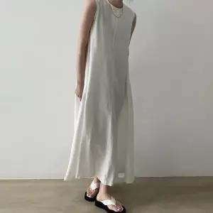 [하프클럽/](스타일하우스) 원피스 OPS 양포켓 원피스 롱한 기장감 캐주얼 민