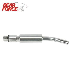 Tornador 자동차 인테리어 청소 총 공기 불어 먼지 베어링 예비 부품에 대한 교체 일본 NSK 튜브 노즐