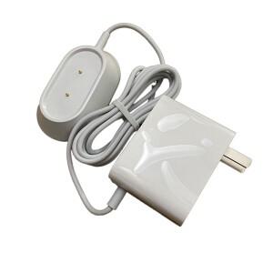 샤오미 미지아 BPLDS05DM 용 자석 충전기  DC 주파수 변환 사이클  바닥 선풍기 교체  액세서리